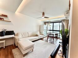 Blk 58 Havelock View (Bukit Merah), HDB 4 Rooms #616938661